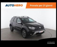 DACIA Duster PJ75437 - 6