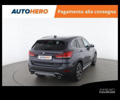 BMW X1 KL35331 - 5