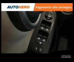 FIAT 500X ZF43031 - 13