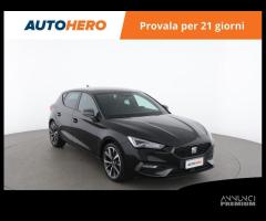 SEAT Leon CC98314 - 6