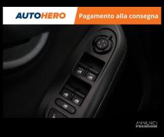 FIAT 500X VG70738 - 13