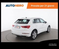 AUDI Q3 PG87513