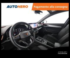 CUPRA Formentor MU56313 - 7