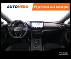 CUPRA Formentor MU56313 - 8