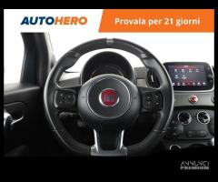 FIAT 500 DD29012 - 11