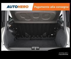 FIAT Panda GH01284 - 10