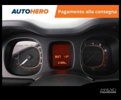 FIAT Panda GH01284 - 11