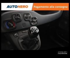 FIAT Panda GH01284 - 15