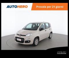 FIAT Panda LN60762