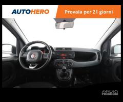 FIAT Panda LN60762 - 8