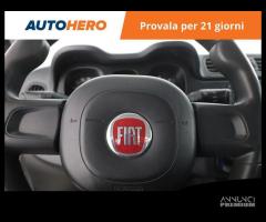 FIAT Panda LN60762 - 12