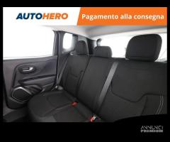 JEEP Renegade EY35117 - 9