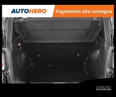 JEEP Renegade EY35117 - 10