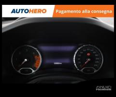 JEEP Renegade EY35117 - 12