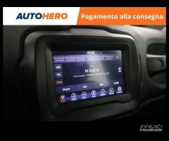 JEEP Renegade EY35117 - 13