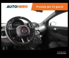 FIAT 500 DD29012 - 7