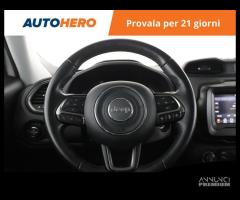 JEEP Renegade US91532 - 11