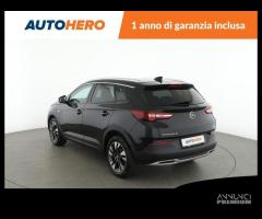 OPEL Grandland X VA20752