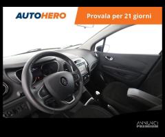 RENAULT Captur WD32670 - 7