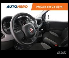 FIAT Panda JF42641 - 7