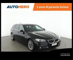 BMW 520 ER45796 - 6