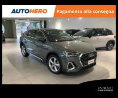 AUDI Q3 VV10190 - 5