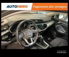 AUDI Q3 VV10190 - 7