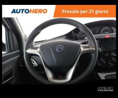 LANCIA Ypsilon EK20977 - 12