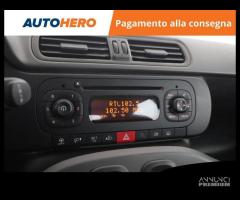 FIAT Panda MY68774 - 13