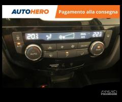 NISSAN X-Trail HT08380 - 14