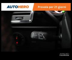 CUPRA Ateca AM25762 - 18