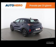 FORD Puma SM52249 - 4