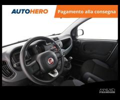 FIAT Panda GH01284 - 7