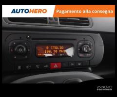 FIAT Panda GH01284 - 13