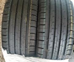 Gomme pneumatici 255 50 19 hankook