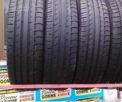 245 45 20 michelin usate - 1