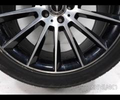 Cerchio in lega mercedes gle w167 a1674013400 (18 - 3