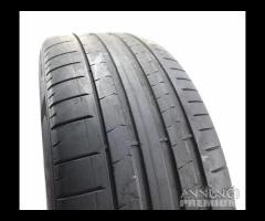 Cerchio in lega mercedes gle w167 a1674013400 (18 - 10