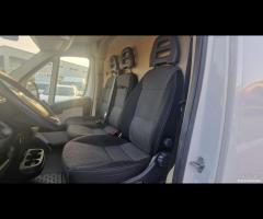 Fiat ducato maxi l4-h2 2.3 mtj2 180cv 2018 - 5