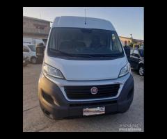 Fiat ducato maxi l4-h2 2.3 mtj2 180cv 2018 - 6