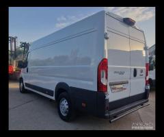 Fiat ducato maxi l4-h2 2.3 mtj2 180cv 2018 - 17