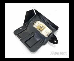 PLAFONIERA NISSAN NV200 1a Serie 264306877R (09>) - 6