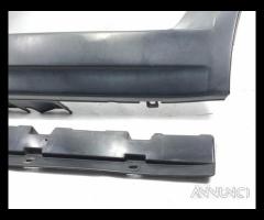 MINIGONNA LATO SINISTRA BMW X3 1a Serie 5177333086 - 4