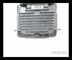 CENTRALINA XENON JEEP Grand Cherokee 4a Serie 8908 - 2