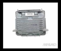 CENTRALINA XENON JEEP Grand Cherokee 4a Serie 8908 - 4