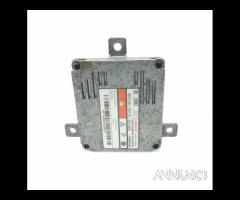 CENTRALINA XENON AUDI Q5 Serie 8K0941597B (12>17) - 1