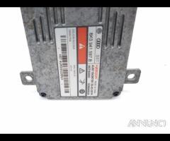 CENTRALINA XENON AUDI Q5 Serie 8K0941597B (12>17)