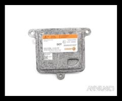 CENTRALINA XENON LAND ROVER Discovery Sport (L550) - 7