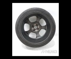 CERCHIO IN LEGA ABARTH 500 Fiat 518803990 (07>) - 10