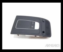 PLAFONIERA AUDI A3 Sportback Serie (8VA) 8V0947135 - 6